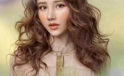 逍遥社区 美女骑兵